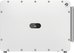 Huawei | High Current Inverter | SUN2000-330KTL-H1