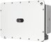 Huawei | High Current Inverter | SUN2000-330KTL-H1