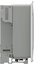 Huawei | High Current Inverter | SUN2000-330KTL-H1