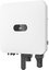 Huawei Hybrid Unbalanced Load Inverter | SUN2000-12K-MAP0
