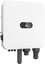 Huawei Hybrid Unbalanced Load Inverter | SUN2000-12K-MAP0