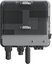 Huawei Hybrid Unbalanced Load Inverter | SUN2000-12K-MAP0
