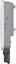 Huawei Hybrid Unbalanced Load Inverter | SUN2000-12K-MAP0