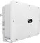 Huawei | Smart PV Controller | SUN 2000-100KTL-M2