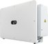 Huawei | Smart PV Controller | SUN 2000-100KTL-M2
