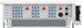 Huawei | Smart PV Controller | SUN 2000-100KTL-M2