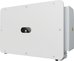 Huawei | Smart PV Controller | SUN 2000-100KTL-M2