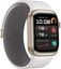 Huawei Watch D2, gold