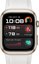Huawei Watch D2, gold