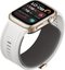 Huawei Watch D2, gold