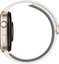 Huawei Watch D2, gold