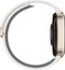 Huawei Watch D2, gold
