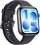 Huawei Watch Fit 5, black