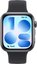 Huawei Watch Fit 5, black