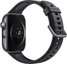 Huawei Watch Fit 5, black