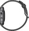 Huawei Watch Fit 5, black