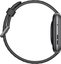 Huawei Watch Fit 5, black