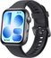 Huawei Watch Fit 5, black