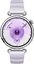 Huawei Watch GT 6 41mm, purple