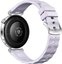 Huawei Watch GT 6 41mm, purple
