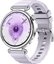 Huawei Watch GT 6 41mm, purple