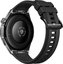 Huawei Watch GT 6 46mm, black