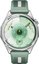 Huawei Watch GT 6 46mm, green