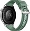 Huawei Watch GT 6 46mm, green