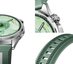 Huawei Watch GT 6 46mm, green