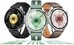 Huawei Watch GT 6 46mm, green