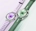 Huawei Watch GT 6 46mm, green