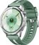 Huawei Watch GT 6 46mm, green