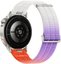 Huawei Watch GT Runner 2, dawn orange