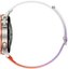 Huawei Watch GT Runner 2, dawn orange