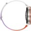 Huawei Watch GT Runner 2, dawn orange