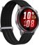 Huawei Watch GT Runner 2, midnight black