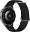 Huawei Watch GT Runner 2, midnight black