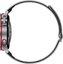 Huawei Watch GT Runner 2, midnight black