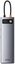 Hub 11in1 Baseus Metal Gleam Series, USB-C to 3x USB 3.0 + 2x HDMI + USB-C PD + Ethernet RJ45 + microSD/SD + VGA + AUX