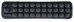 Humanas Air Cushion R3 for bag strap - size L