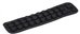 Humanas Air Cushion R3 for bag strap - size L