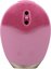 Humanas Aura Foam Sonic Face Brush - pink