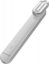 Humanas Aurora Sonic Facelift Massager with EMS Function - white