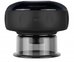 Humanas BB01 electronic Chinese cupping device - black