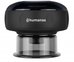 Humanas BB01 electronic Chinese cupping device - black
