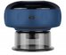 Humanas BB01 Electronic Chinese Cupping Device - blue