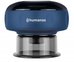 Humanas BB01 Electronic Chinese Cupping Device - blue