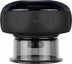Humanas BB01 Plus Electronic Chinese Cupping Device - Black
