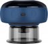 Humanas BB01 Plus Electronic Chinese Cupping Device - Blue