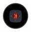 Humanas BB01 Plus Electronic Chinese Cupping Device - Red